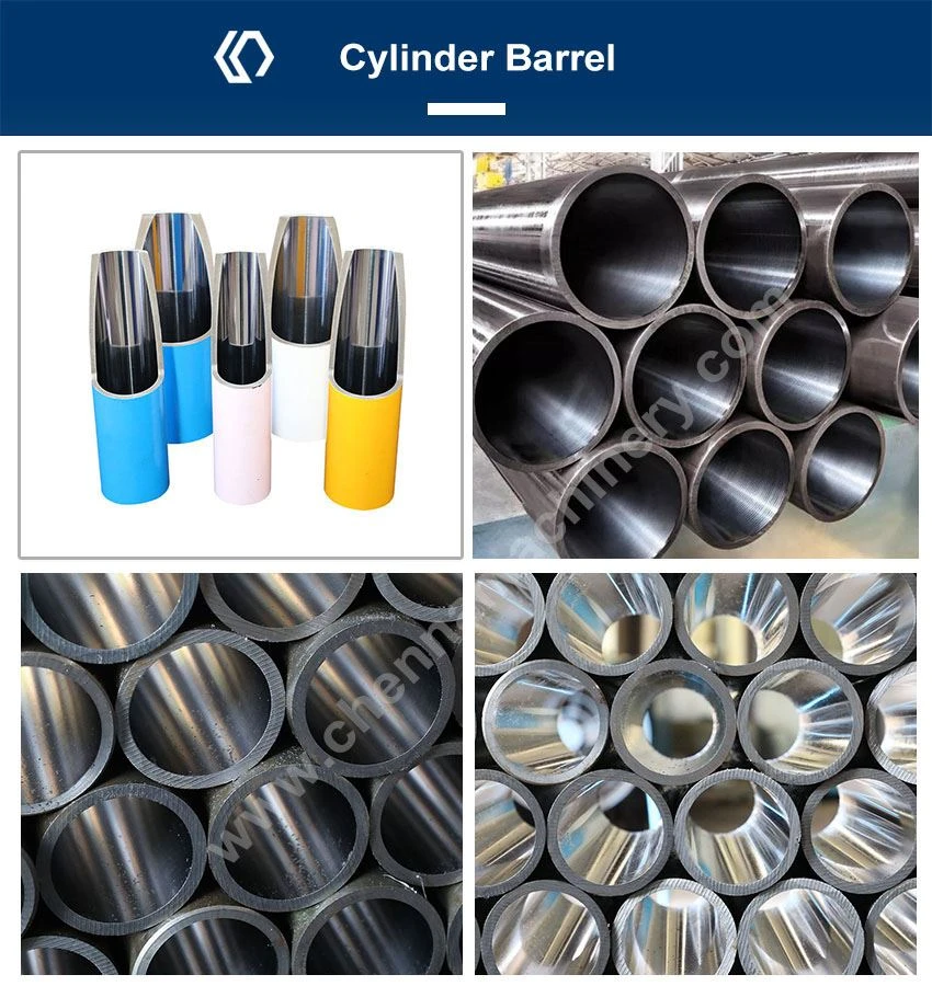 Cylinder-Barrel(5)